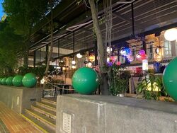 Cuppage Plaza (D9), Shop House #496595201